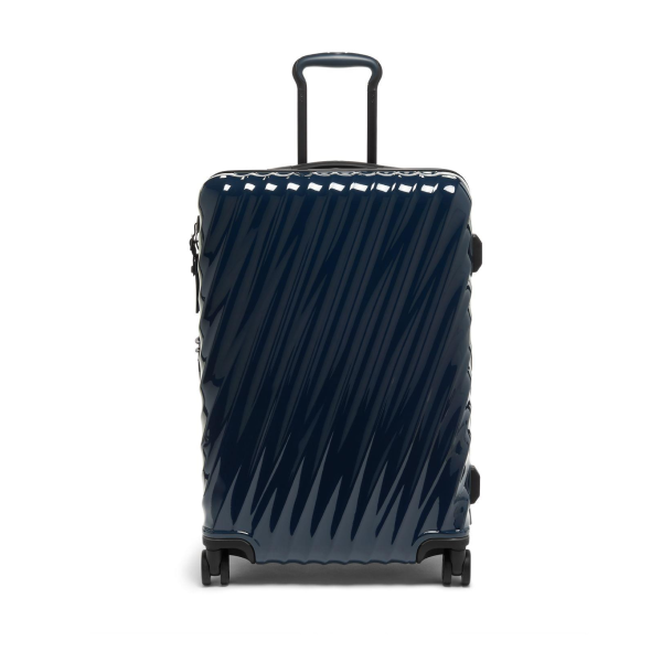 Tumi Short Trip 19 Degree Packing Case