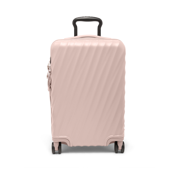 Tumi International 19 Degree Carry-On