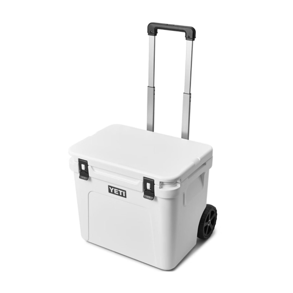 Yeti Roadie Wheeled Cooler