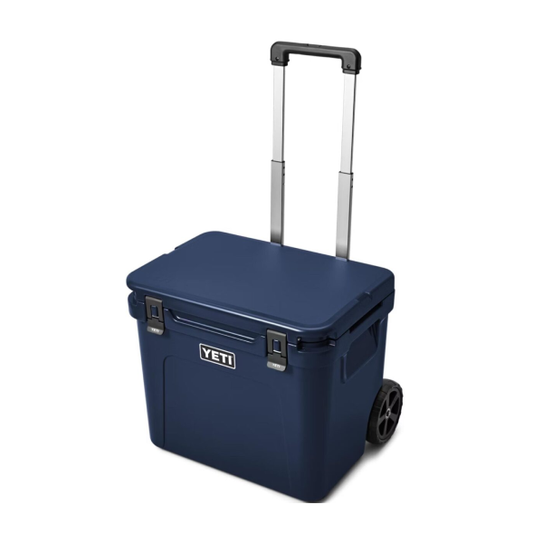 Yeti Roadie Wheeled Cooler