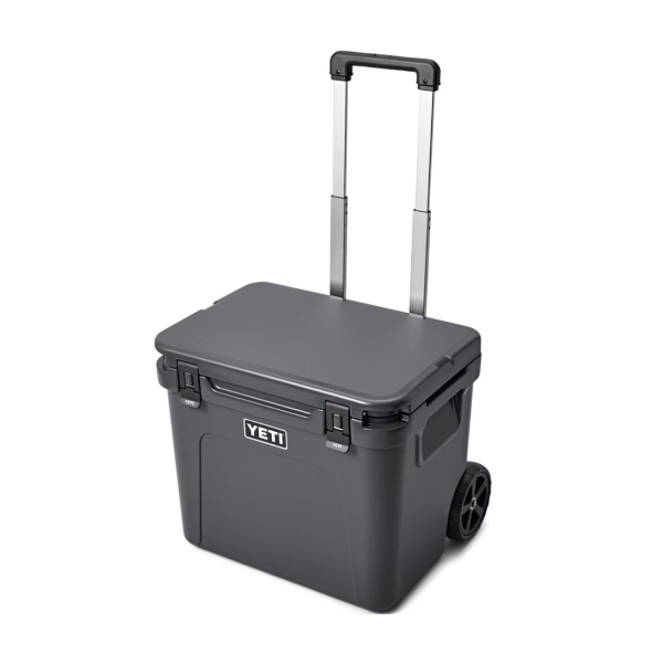 Yeti Roadie Wheeled Cooler