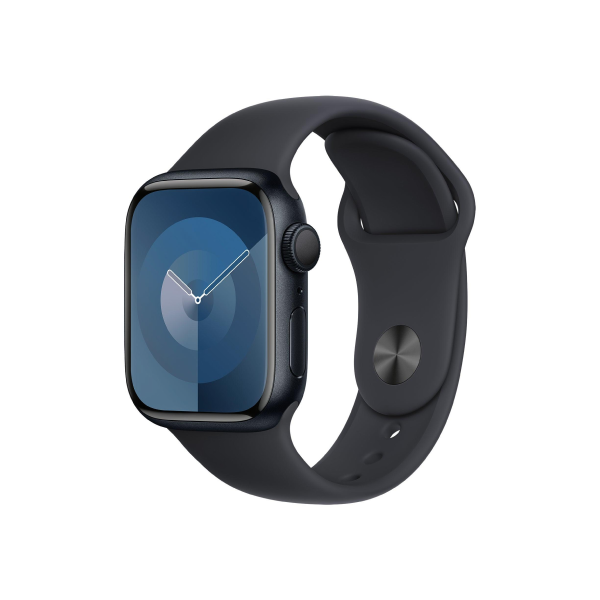 Apple Watch Series 9