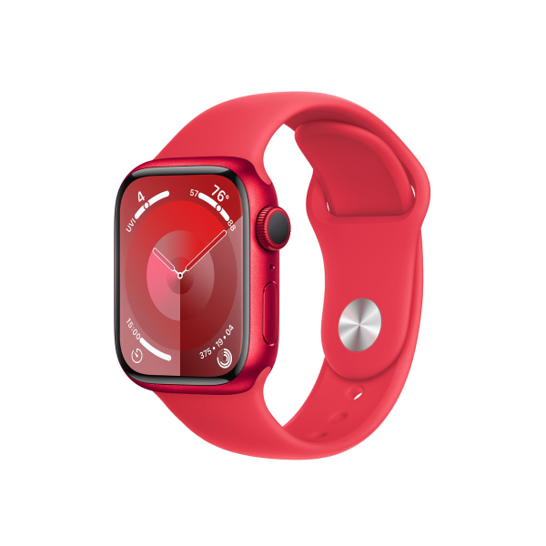 Apple Watch Series 9