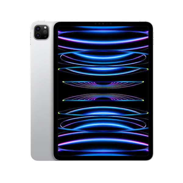 Apple iPad Pro 11