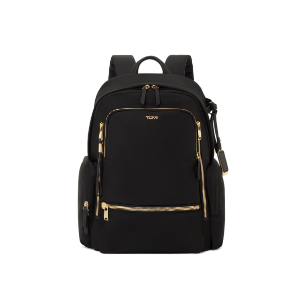 Tumi Voyageur Celina Backpack