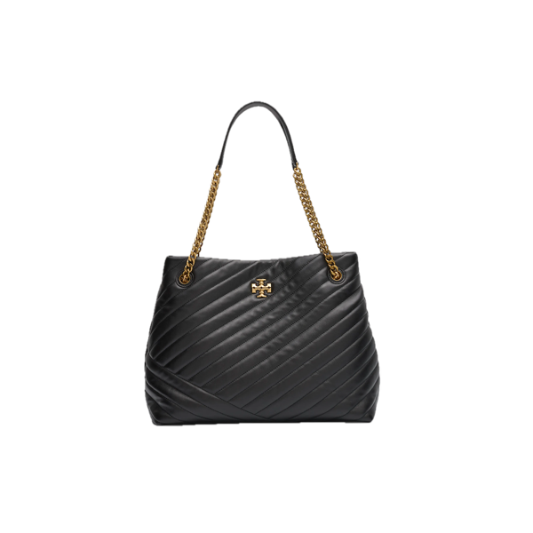 Tory Burch Kira Chevron Tote