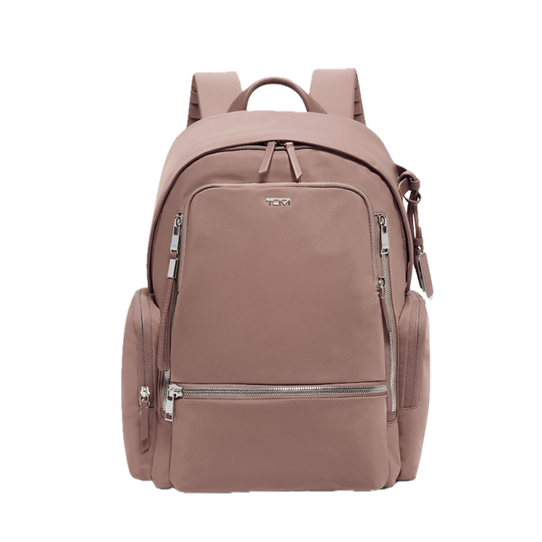 Tumi Voyageur Celina Backpack