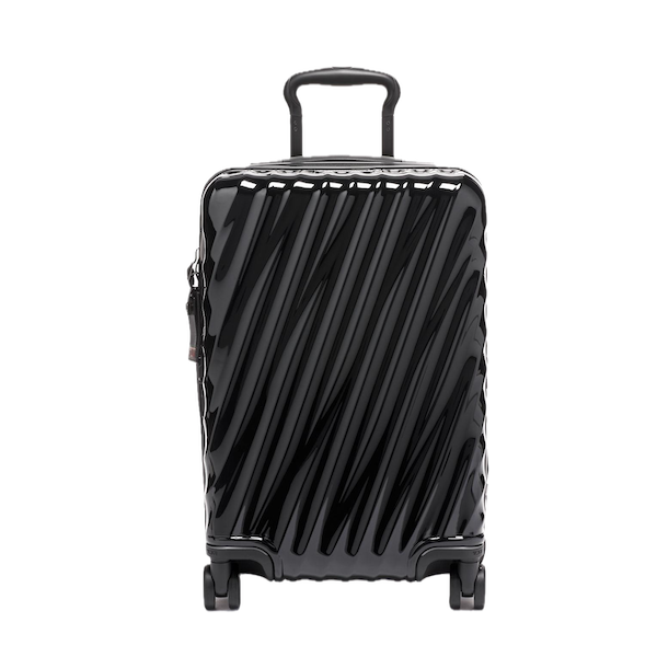 Tumi International 19 Degree Carry-On