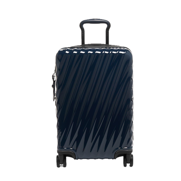 Tumi International 19 Degree Carry-On